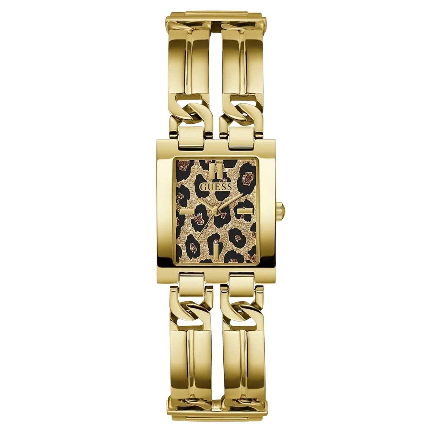 Reloj Mod ID para Mujer de Guess