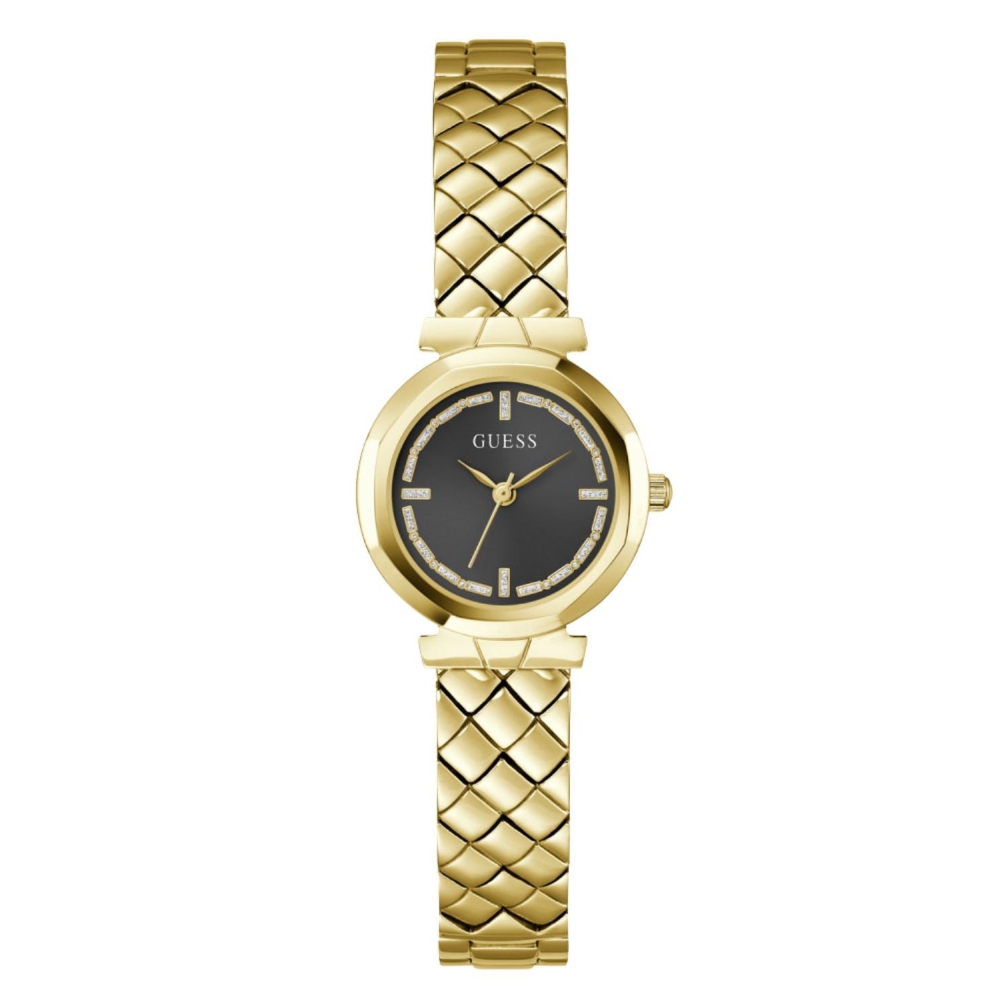 Guess Women's Mini Rumour Watch