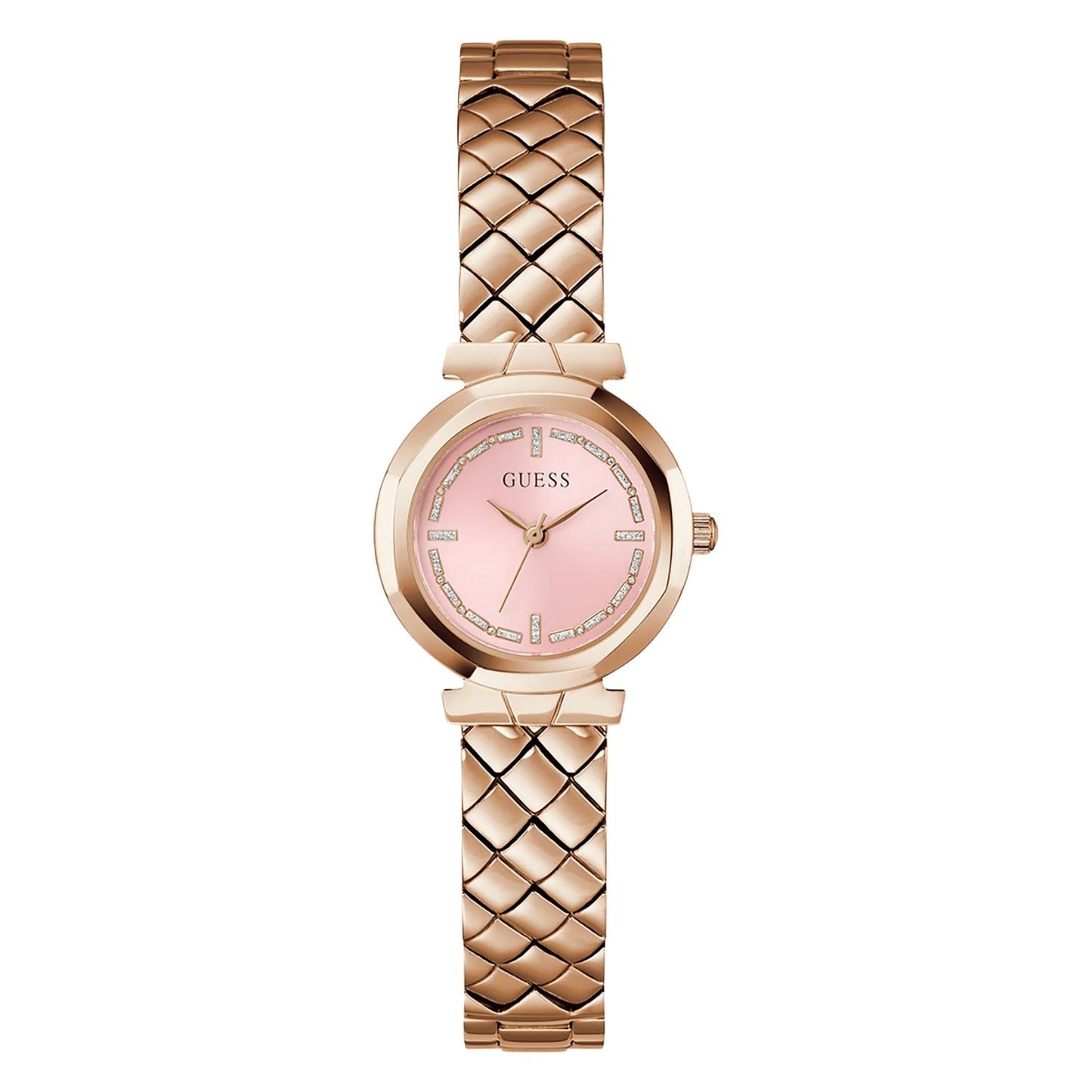 Guess Women's Mini Rumour Watch