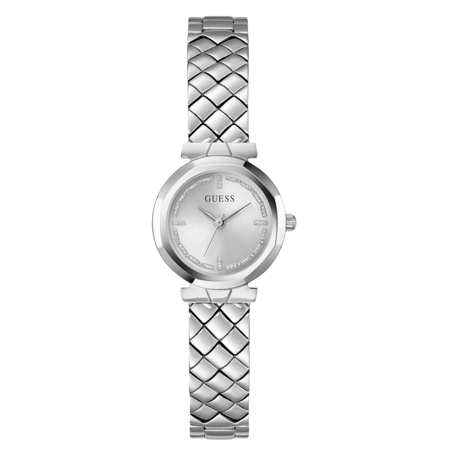 Montre Mini Rumour Femme Guess