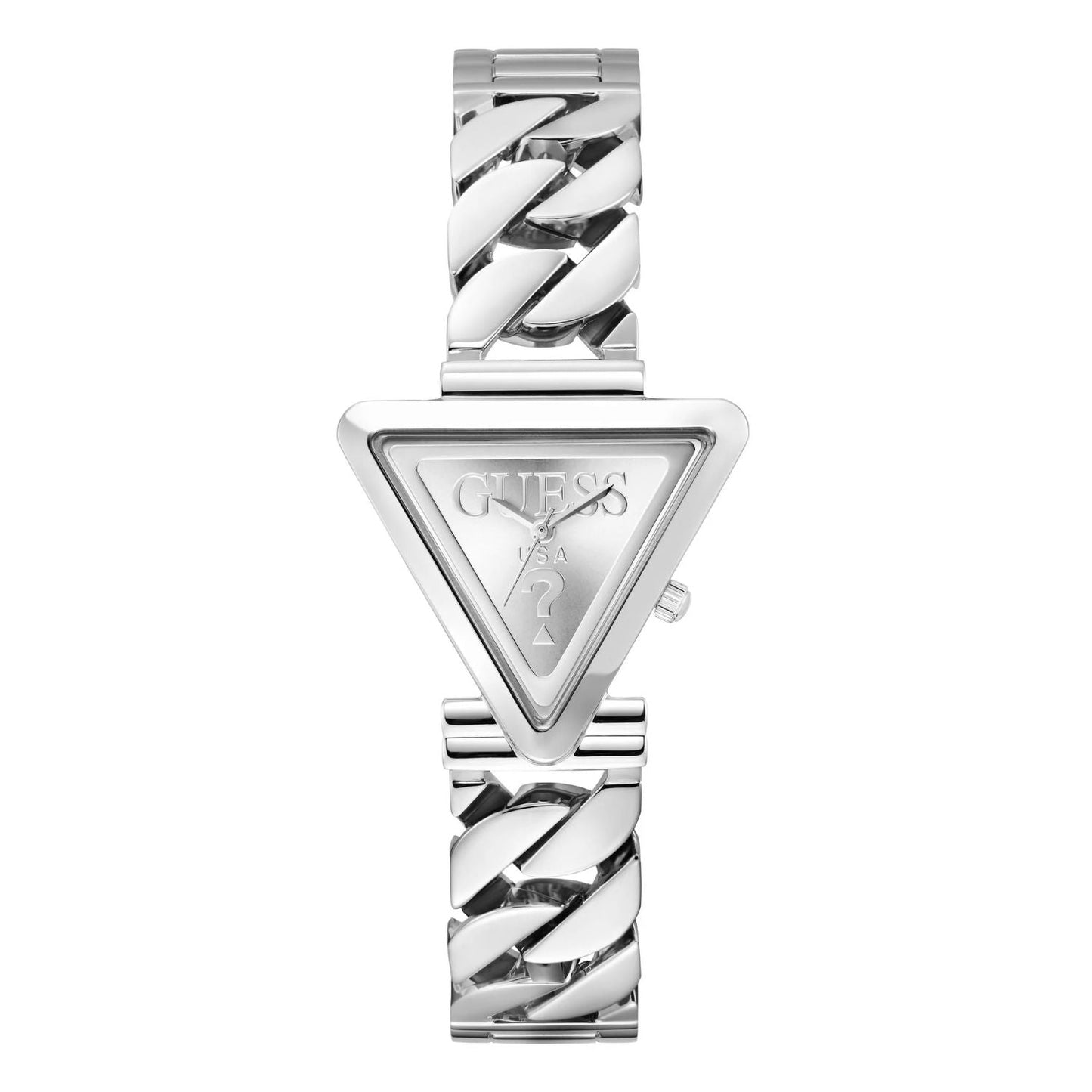 Montre Frame pour Femme Guess