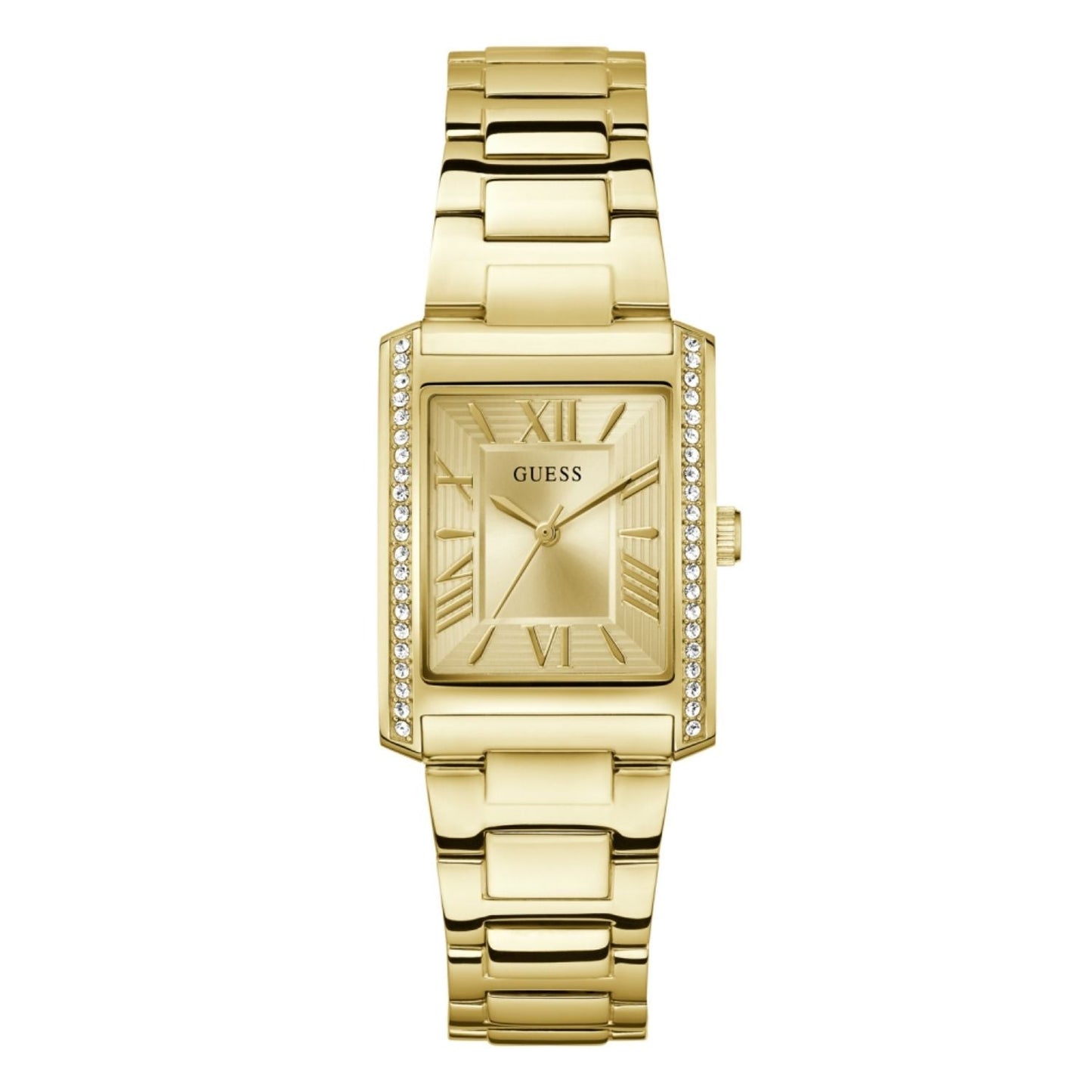 Guess Women's Bonnie Watch