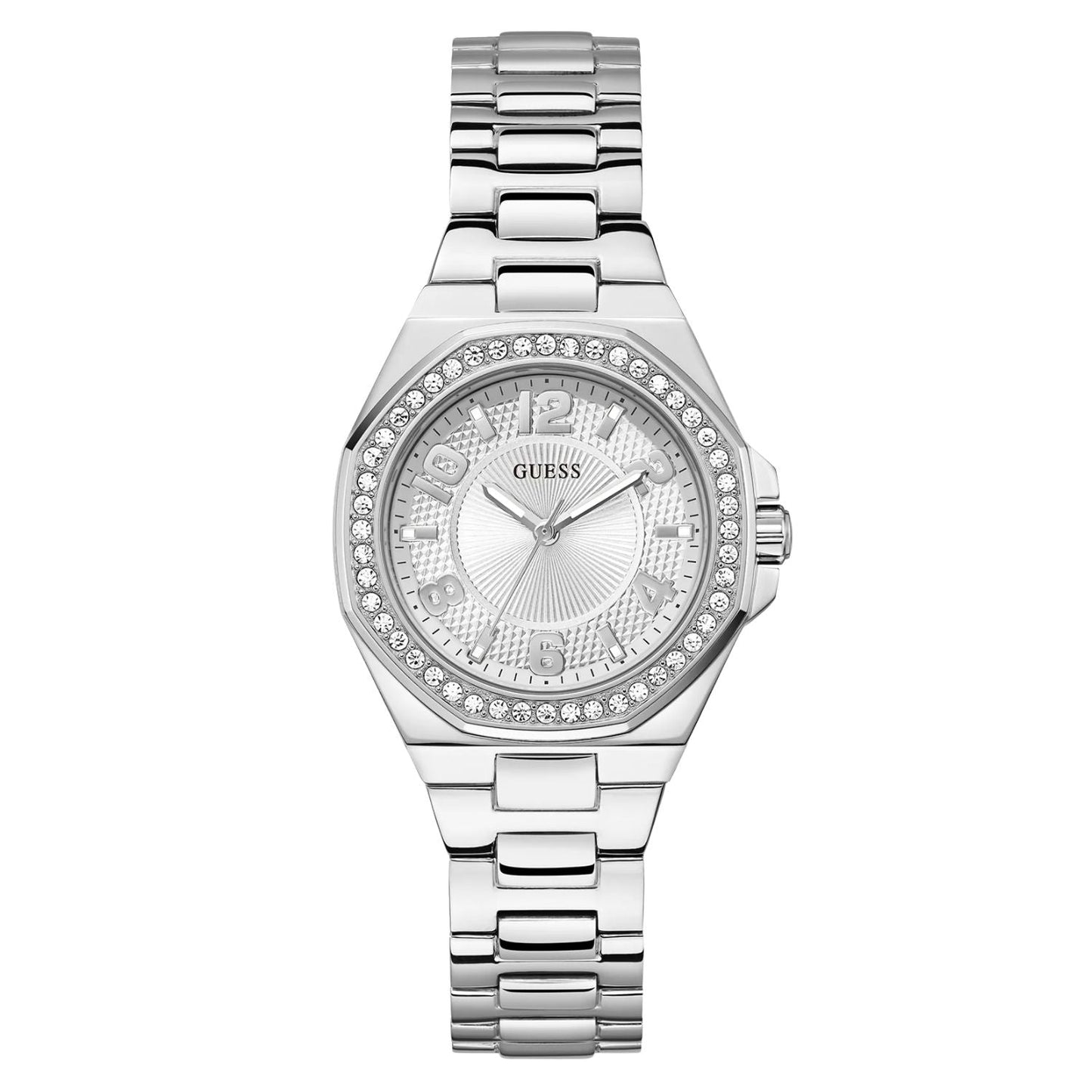 Guess Women's Contessa Watch