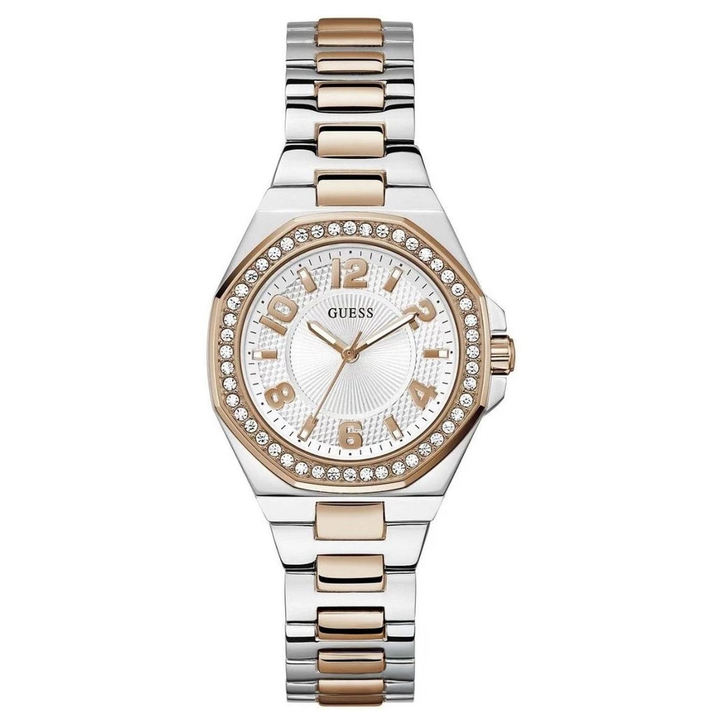 Guess Women's Contessa Watch