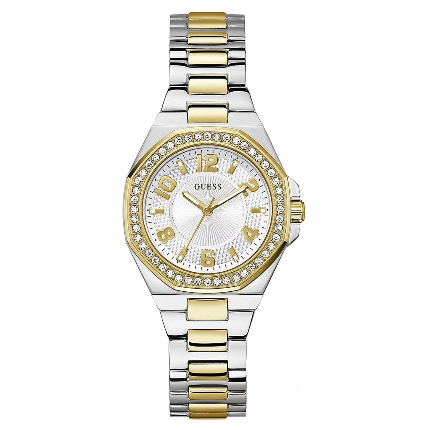Guess Women's Contessa Watch