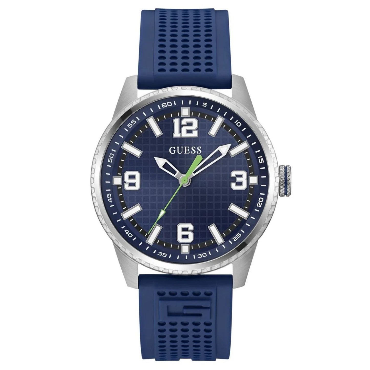 Reloj Guess Varsity G para Hombre