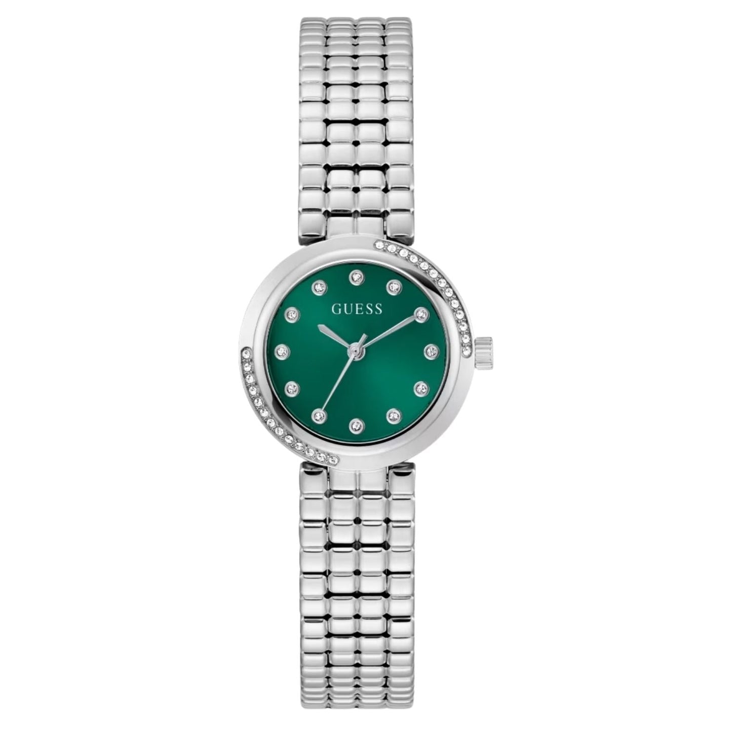 Reloj Clara para Mujer de Guess