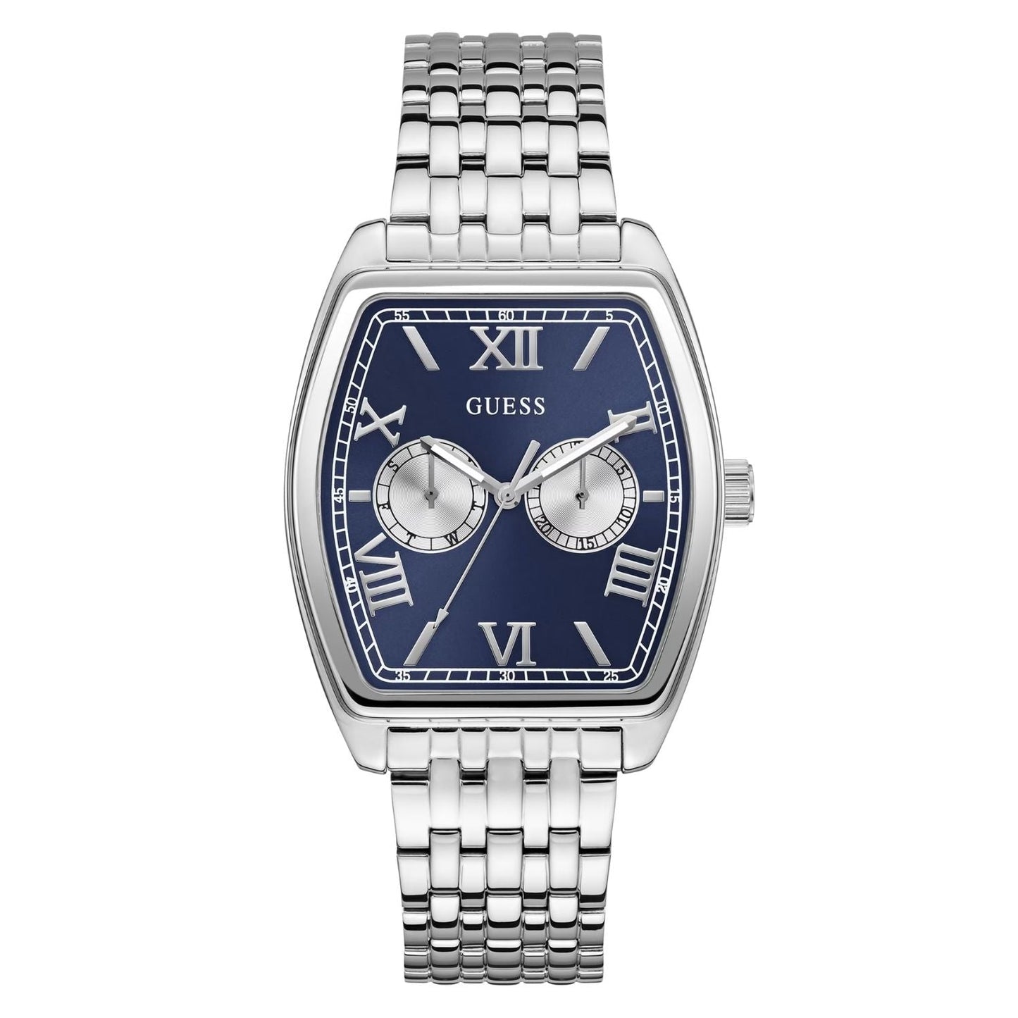 Guess Men's Gabriel Watch