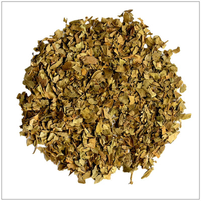 Gymnema Leaf - Korvel