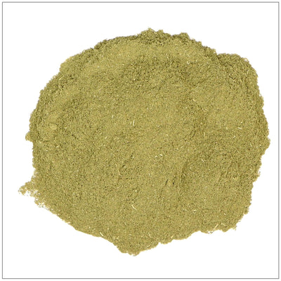 Poudre de Gymnema Premium - Complément Herbal Naturel
