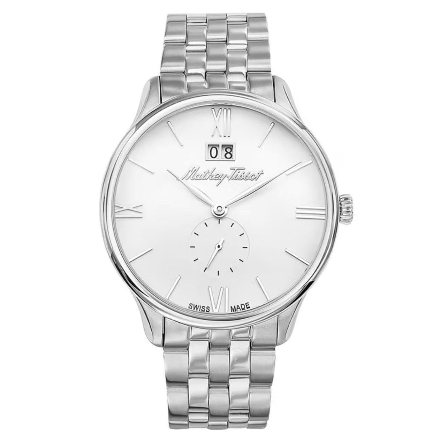 Reloj Tissot Edmond para Hombre