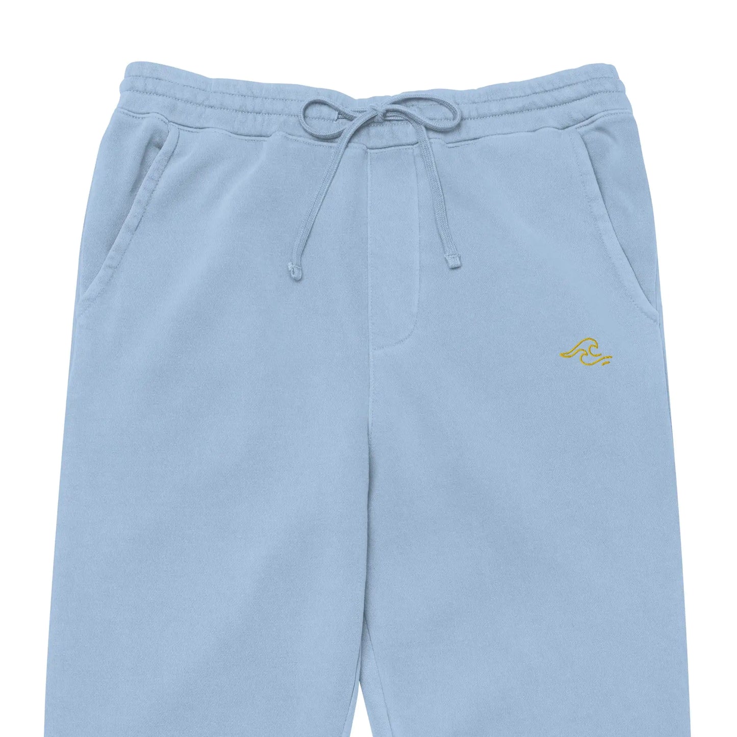 Pantalones de chándal Comfort Swell