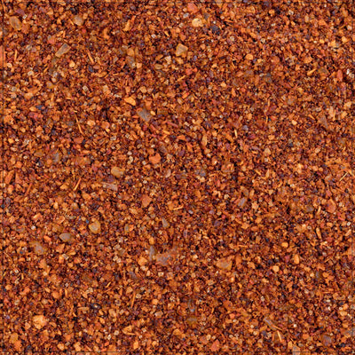 Pimienta de Chile Habanero Premium