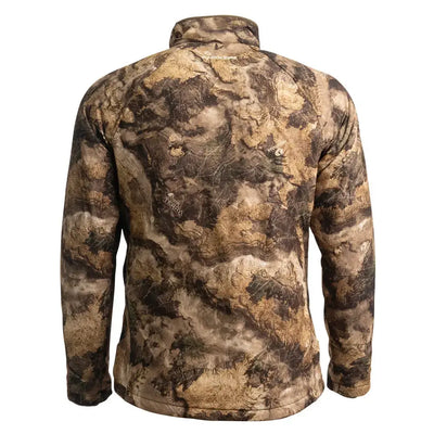 Hammer Hi-Bird Insulated Hunting Jacket