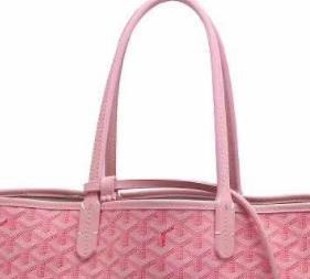 Hand Bags Ladies Luxury New Design Designer Bags Large Pattern Shoulder Handbag Soft Women Tote Bag - Korvel