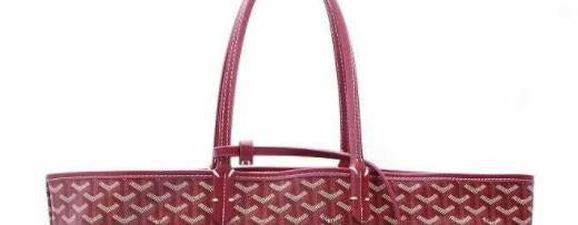 Hand Bags Ladies Luxury New Design Designer Bags Large Pattern Shoulder Handbag Soft Women Tote Bag - Korvel