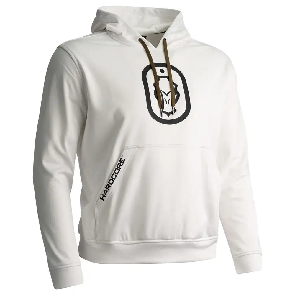 Hoodie Ultimate Hardcore Passion