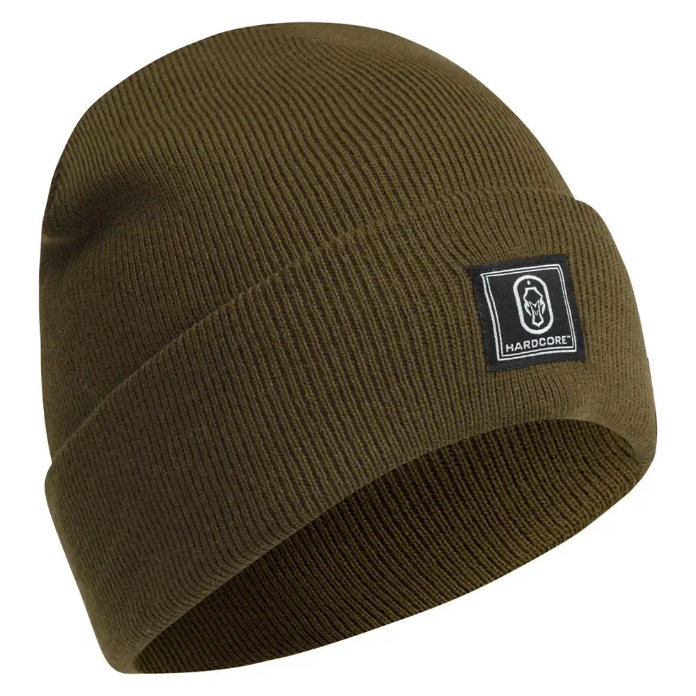 Gorro de punto Ultimate Warmth