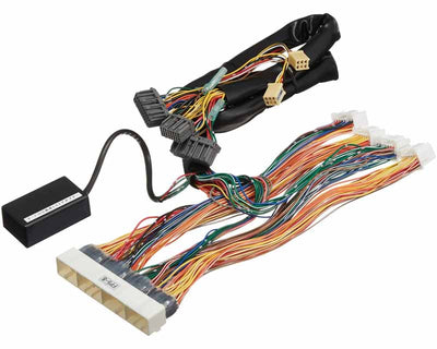 HKS F-CON Harness for Mazda RX-8 (2004-2011)