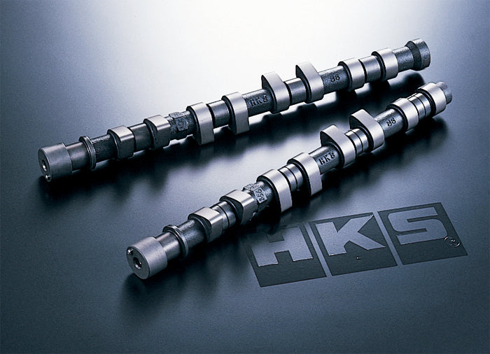 HKS 93-98 Nissan RPS13 S14/S15 SR20DET NVCS Paso 3 264 Árbol de Levas de Escape