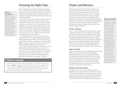 Mastering Home-Milled Flour: A Comprehensive Guide to Baking and Milling Techniques - Korvel