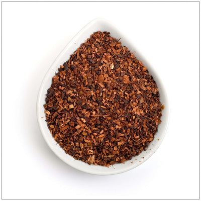 Honey Bush Tea - Korvel