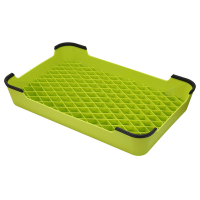 Premium Hunting Dog Training Platform Board - Korvel