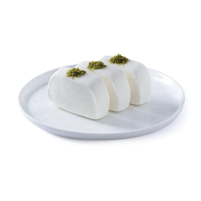 Helado Moda Maras Kesme – Clásico, 6 rebanadas (16 oz / 454 g)