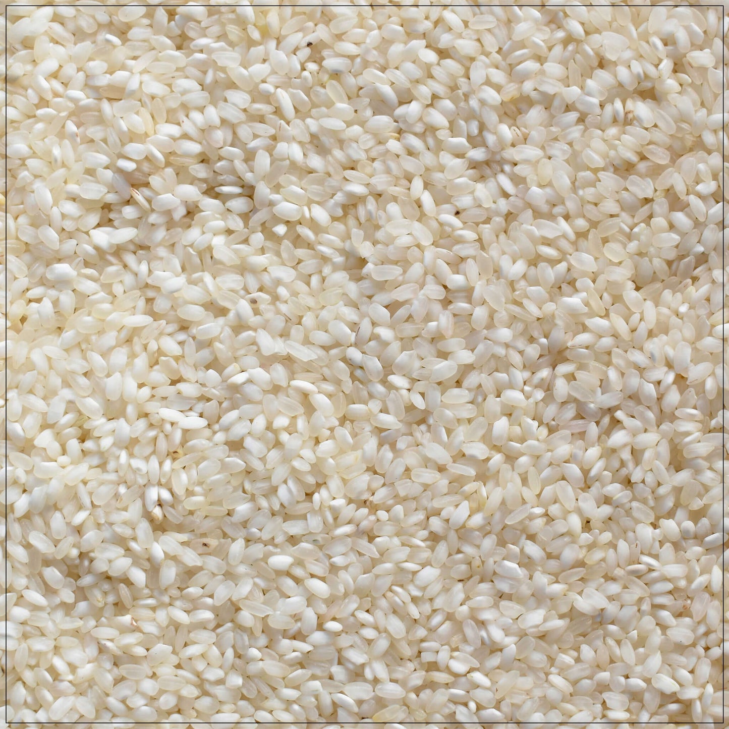 Idli Rice - Korvel