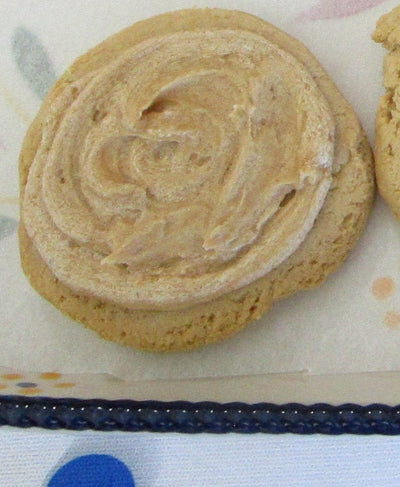 Caja de Muestras de Panadería AIP Paleo - Delicias Sin Gluten y Veganas