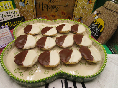 Summer Sweets Bakery Box - Gluten Free & Vegan Assortment