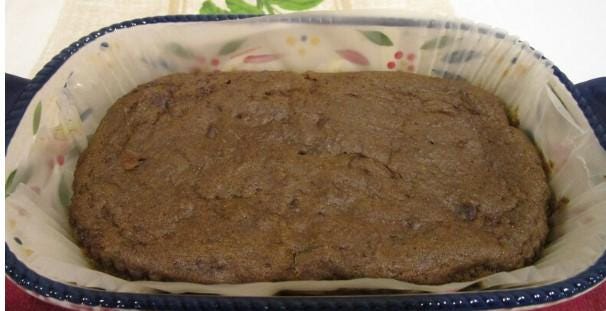 Gâteau Matcha Sans Sucre - Délice Vegan et Sans Gluten