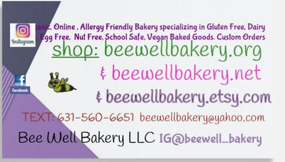 Custom Coconut-Based Treats - Vegan, Gluten-Free Donut Sticks & Munchkins