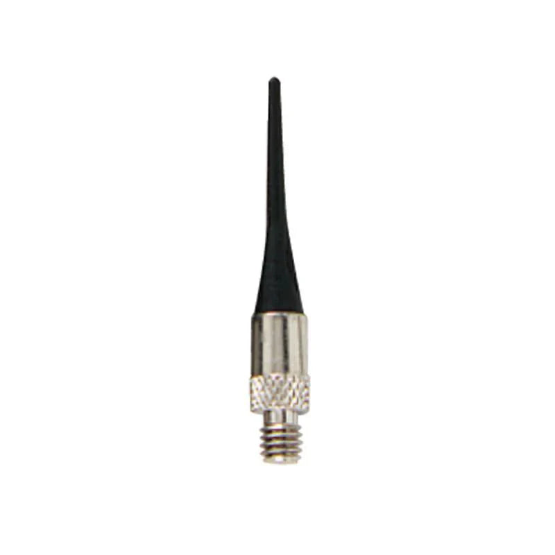 Viper Soft-Tip Add-A-Gram 2gm Nickel Weight Inserts - Korvel