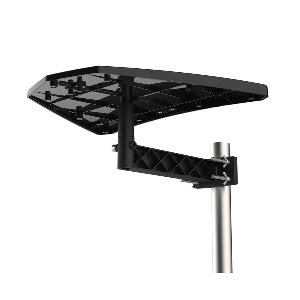 Antenne numérique HDTV intérieure et extérieure premium