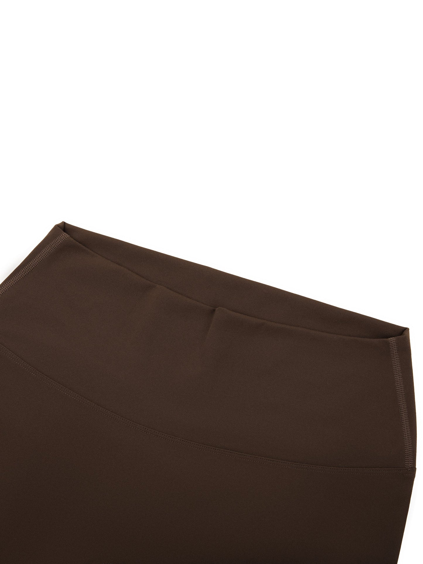 Leggings de Yoga de Cintura Alta Loki & Ivy