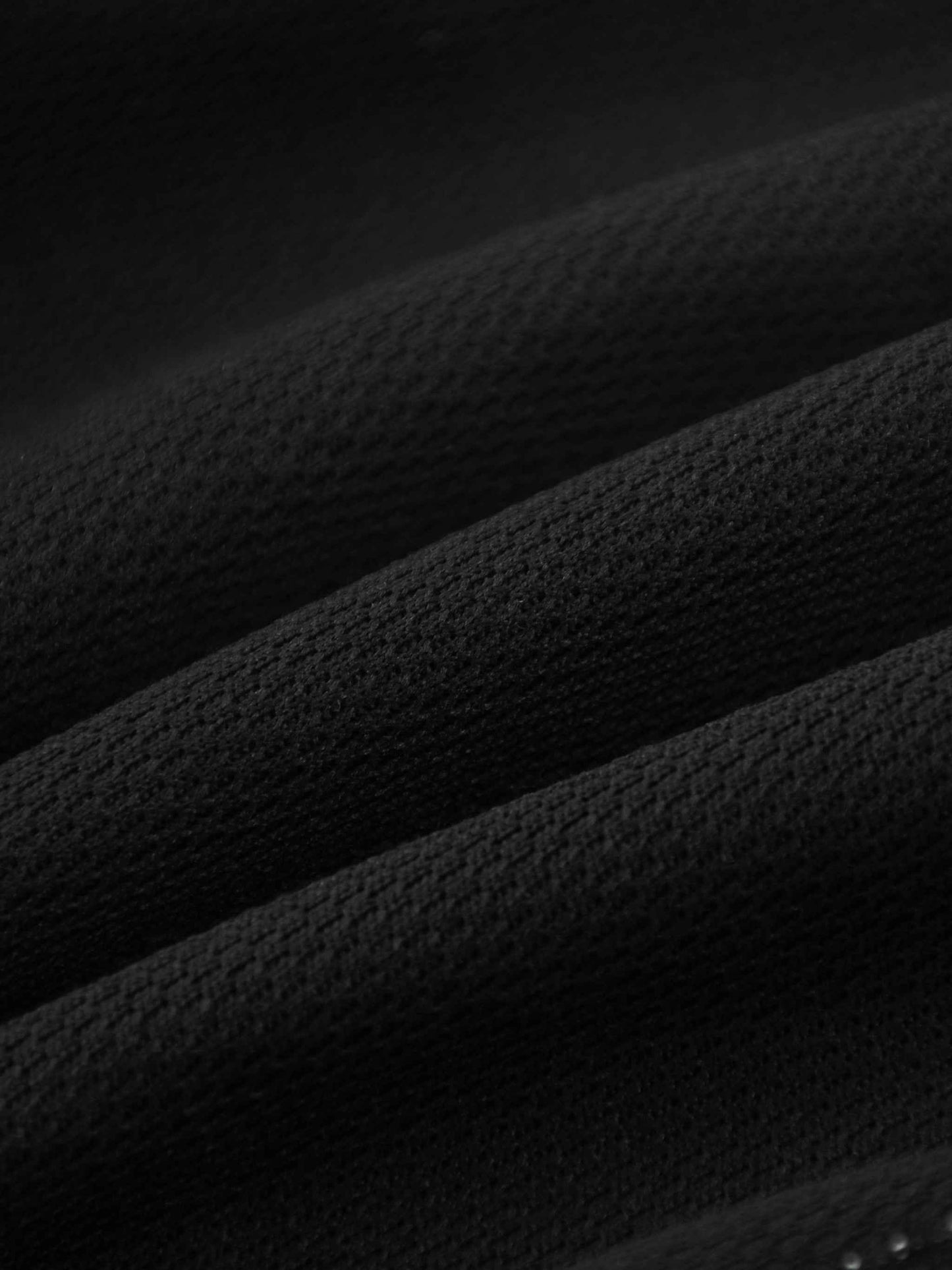 Pantalones Cortos de Entrenamiento con Rayas Contrastantes para Mujer Loki & Ivy