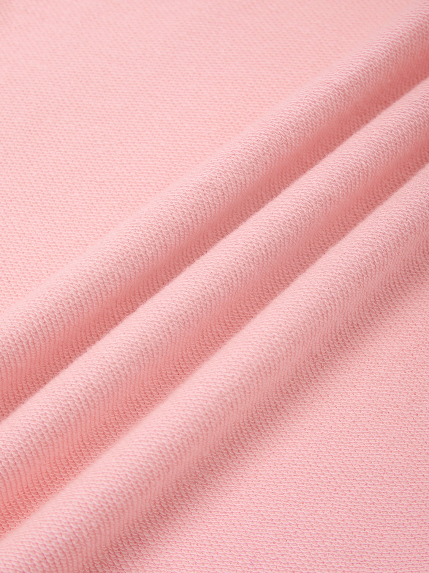 Pantalons de survêtement évasés ajustés pour femmes Loki & Ivy
