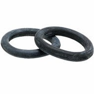 Versatile English Rubber Bands for Every Need - Korvel