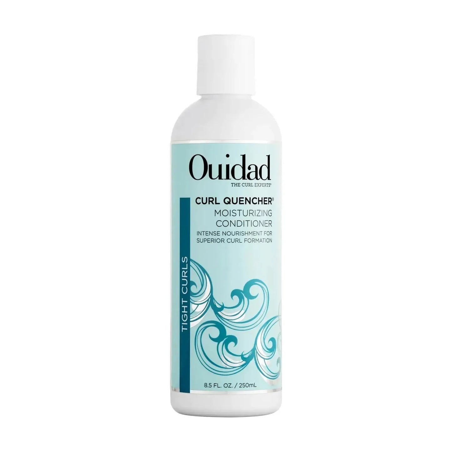 Acondicionador Hidratante Ouidad Curl Quencher 8.5 oz