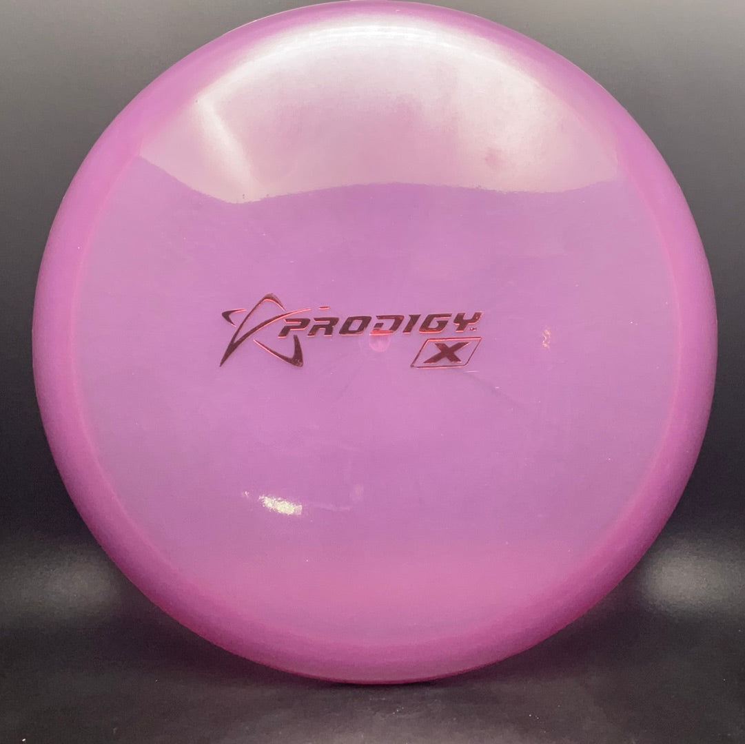 Prodigy M1 400 Plástico - Disco de Golf de Disco X-Out