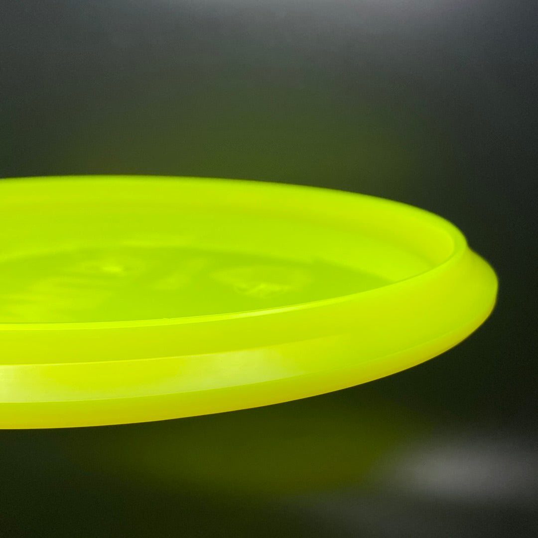 Neo Mutant Disc Golf Midrange