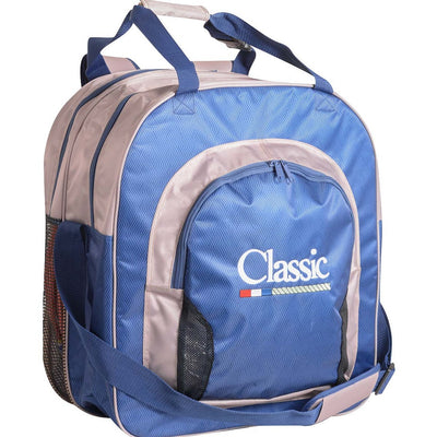 Premium Multi-Rope Carrier | Classic Design - Korvel