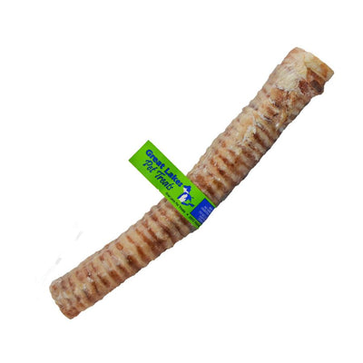 Beef Trachea - 1 count - Korvel