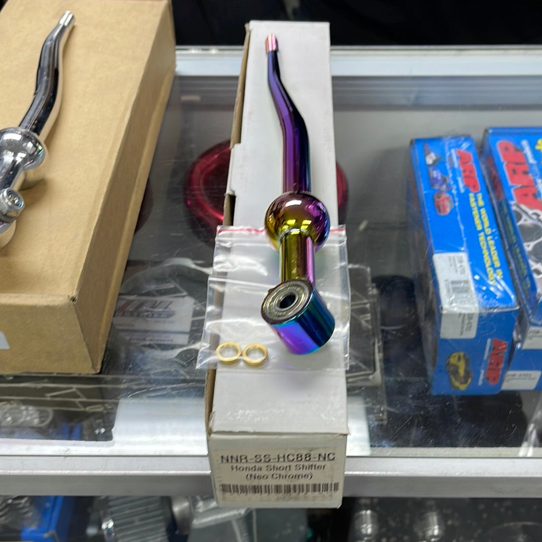 NNR Short Shifter for Honda Civic & Acura Integra
