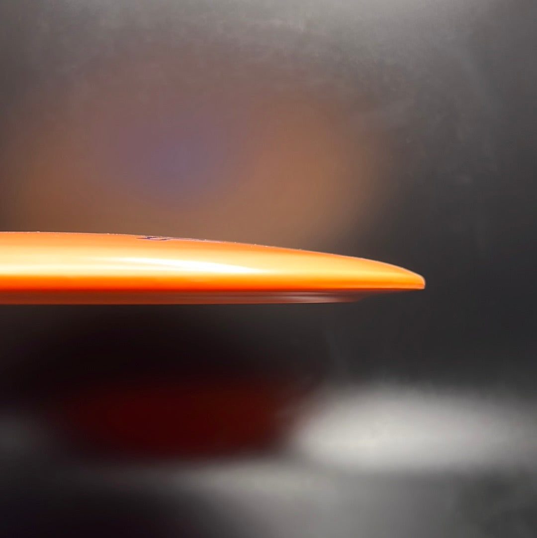 Bravo Curl Distance Driver