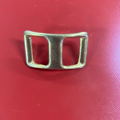 3/4" Conway Buckle - Korvel