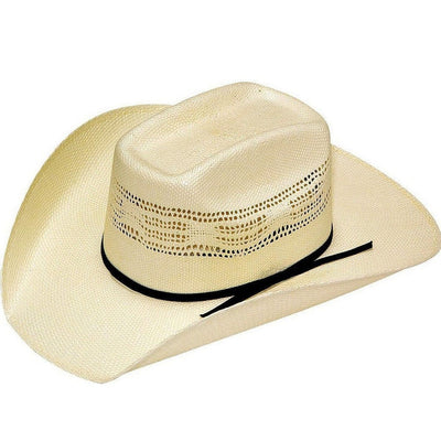 Children's Stylish Bangora Sun Hat - Korvel