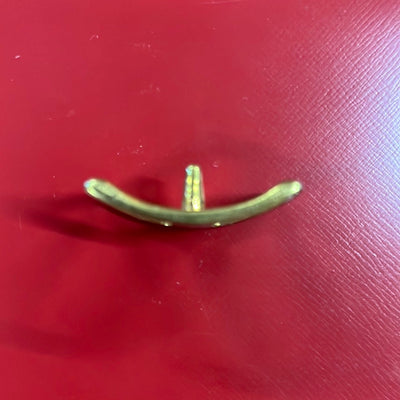 5/8" Conway Buckle - Korvel