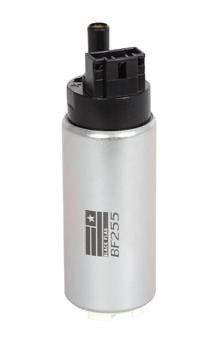 Black Flag 255LPH Universal Fuel Pump